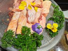 -芸山季·云南野生菌火锅(南翔印象城MEGA店)