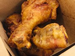 -Kyochon1991校村(共和路店)