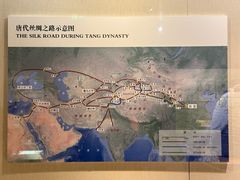 -张掖市博物馆