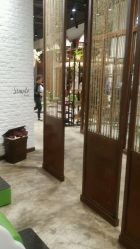 -简影造型·自选烫染接发salon