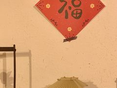 -BEZZA白札·烤芝士工作室