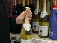 -沃尔玛购物广场(南城印象汇店)