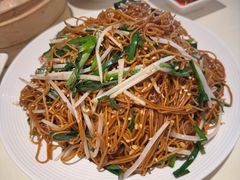 -利苑酒家(合景国际金融广场店)