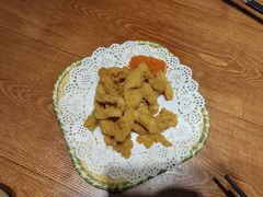 -福照楼汽锅鸡·云南特色菜(万达广场店)