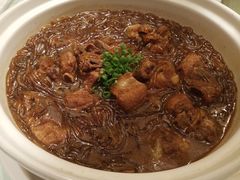 -喜多多海鲜饺子(大罐店)
