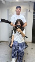 -工匠