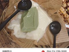 -聂发财重庆江湖菜(解放碑店)