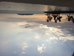 iphone_upload_pic-丹绒亚路香格里拉