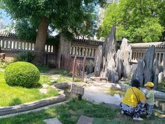 -卫鼎轩·曹公馆(鼓楼店)