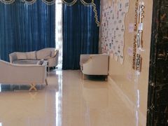 -名流健康高端体检中心·名宾门诊·健康管理