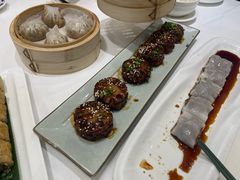 -御彩酒家(东风东路店)