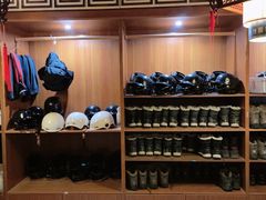 -E+有冰工厂·昆仑寒宫2(五角场店)