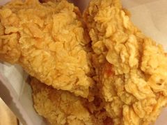 iphone_upload_pic-德克士(前门店)
