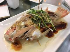 -勝記酒家·37年老字号·经典粤菜(荔枝公园店)