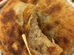 -鑫顺园小骨头羊杂馆(塔湾店)