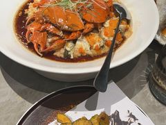 -苏城小院·园林精致苏州菜(斜塘老街店)