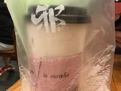 -無邪日式甜品(华润五彩城购物中心店)