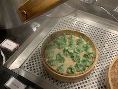 -塞班肯辛顿酒店Kensington Hotel Saipan