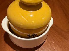 -嘉定凯悦·咖啡厅