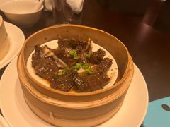 -福州仓山凯悦酒店·闽味中餐厅