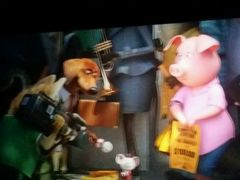 -万达影城(春树里广场店)