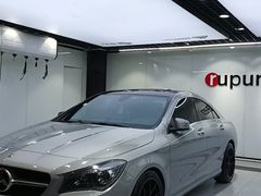 -龙膜膜方汽车贴膜隐形车衣汽车改色(河东店)