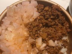 -旺福·贵州酸汤牛肉火锅(陆悦天地店)