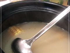 -桂林肥仔·中华餐饮名店(园湖店)