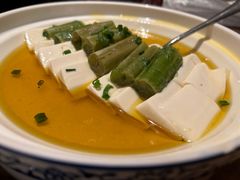 -徐家鸭子·非遗烤鸭(老门东店)