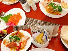 -北京民族饭店