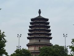 -天宁寺