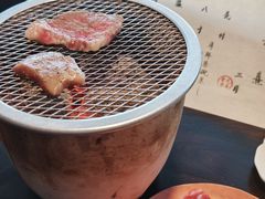 -元熹会席料理