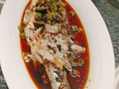 -烟雨江南(幸福街店)