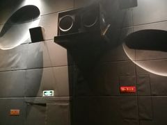 -中影国际影城(小西天CINITY店)