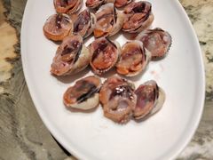 -宁海食府(总店·天一阁望京店)