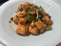 -贵州大厦贵州厅(樱花园西街店)