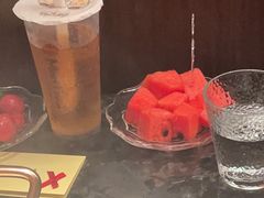 -捞王猪肚鸡火锅(金华义乌之心店)