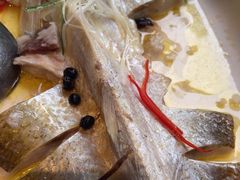 -曹家小菜(胜太路店)