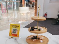 -筋骨堂热敷推拿按摩(招商花园城店)