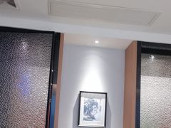 -国人川菜(李家村建东街店)