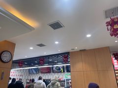 -东方削面(操场城街店)