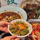 🦞今年的第一顿小龙虾肯定要来他们家