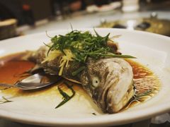 -炳胜品味(海印总店)