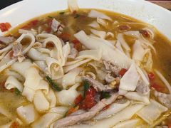 -小南小粉手工粉(迎薰路店)