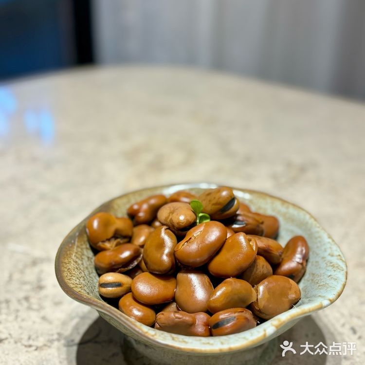 从小就吃的后海“孔乙己”，如今改成了“孔小乙”