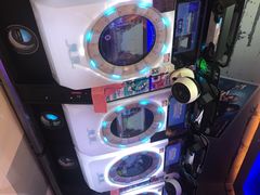 -汤姆熊欢乐世界·史莱姆怪兽(正大店)