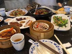 -正斗·港式粤菜(SKLP店)