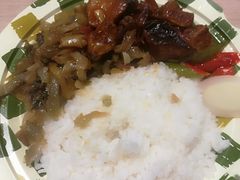 -华润万家(龙华天虹购物中心店)