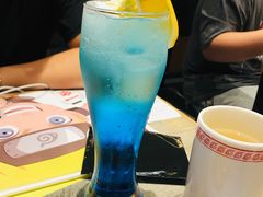 千鸟-火影忍者一乐拉面(环球港店)