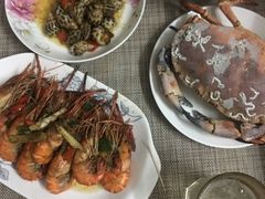 -盒马鲜生(曜一城店)